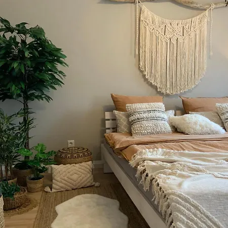 Wunderschoene Altbauwohnung In Toplage Biederitz Extérieur photo