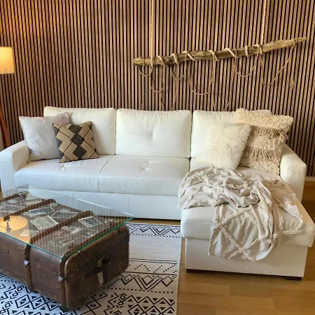 Wunderschoene Altbauwohnung In Toplage Biederitz Extérieur photo