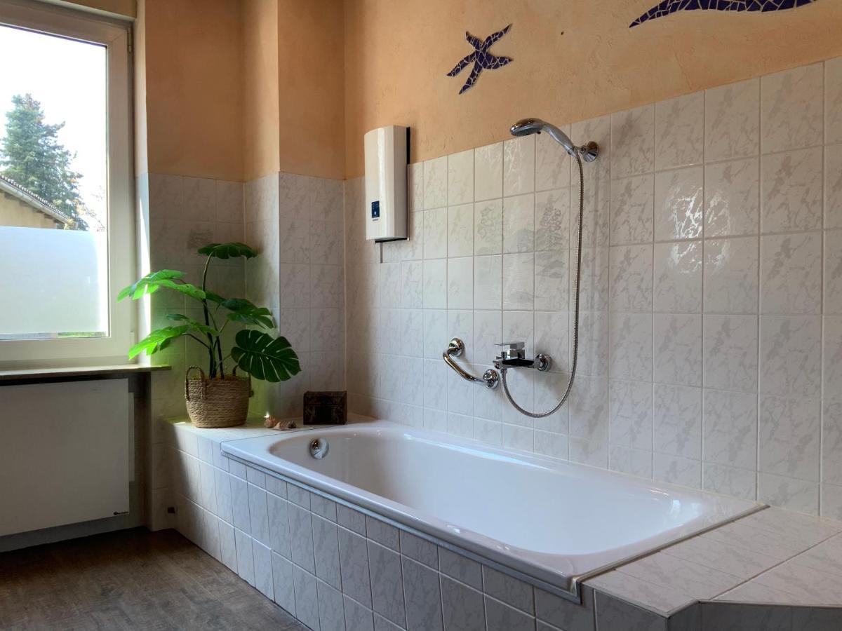 Wunderschoene Altbauwohnung In Toplage Appartement