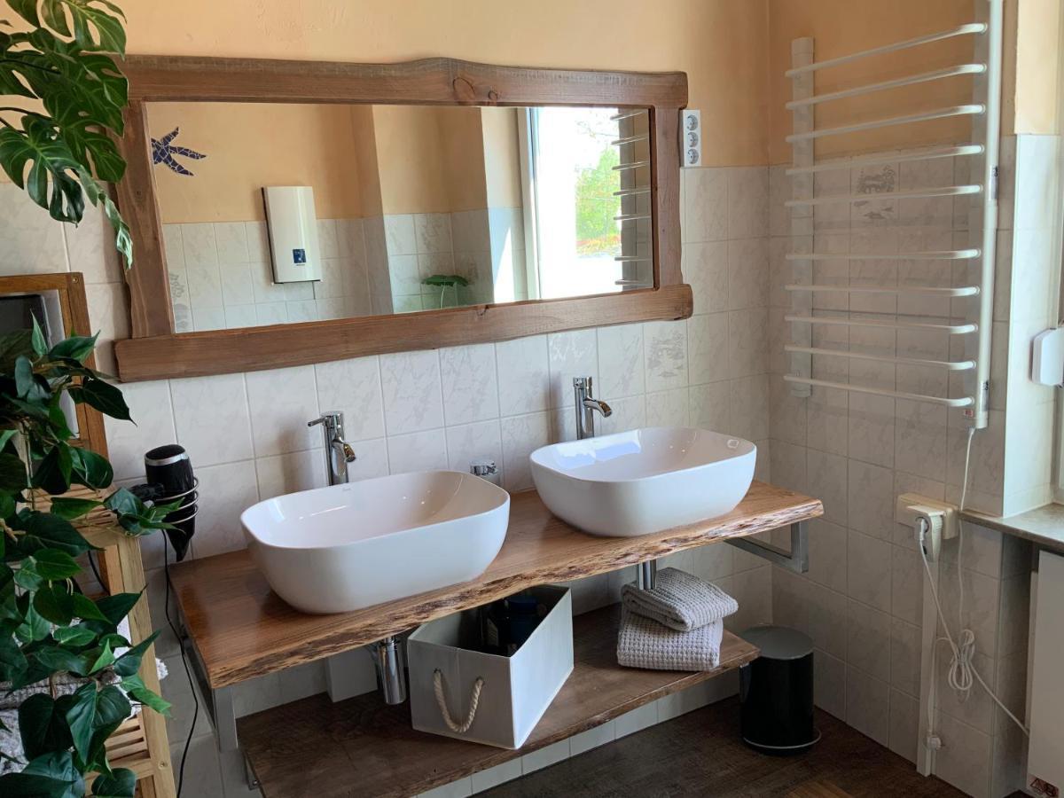 Appartement Wunderschoene Altbauwohnung In Toplage