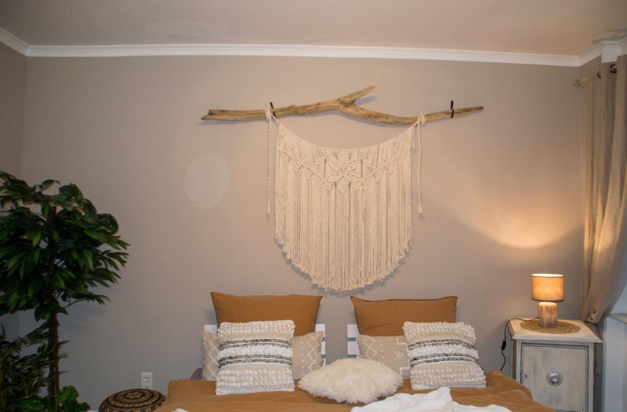 Appartement Wunderschoene Altbauwohnung In Toplage *