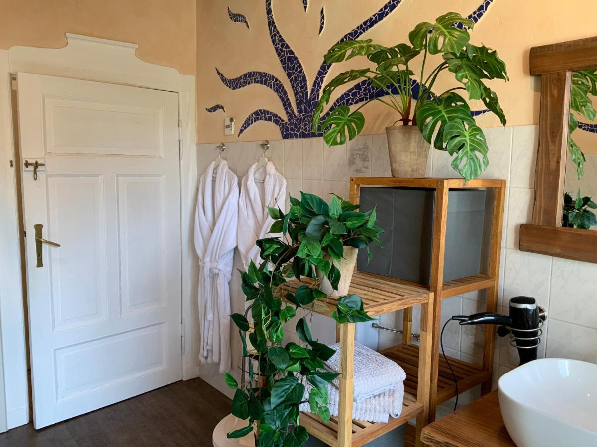 Appartement Wunderschoene Altbauwohnung In Toplage *