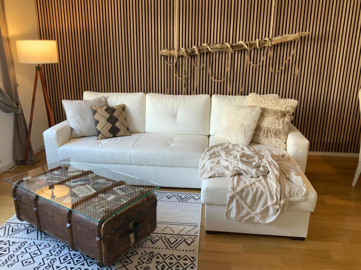 Appartement Wunderschoene Altbauwohnung In Toplage Biederitz