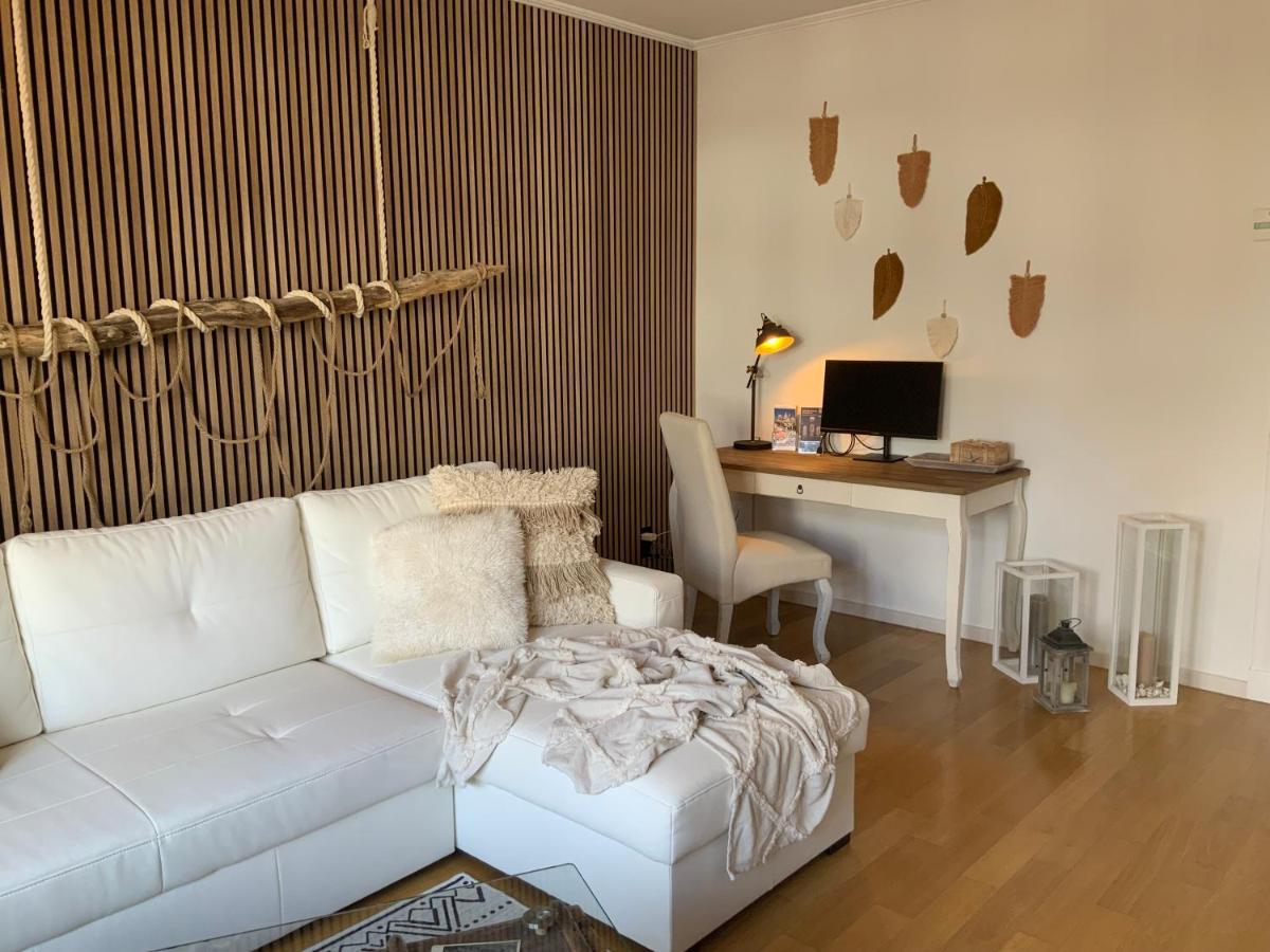 Wunderschoene Altbauwohnung In Toplage * Biederitz